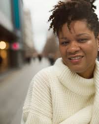 Arelis Perez Psychotherapy Services, Licensed Professional Counselor,  Washington, DC, 20006