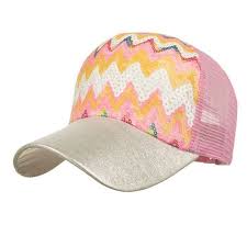 Casquette Element Casquette Gavroche Femme Casquette De Baseball Mixte Casquettes Unisexes Chapeau De Baseball Reglablecyd708619 Achat Vente Casquette 6951195639824 Soldes Sur Cdiscount Des Le 20 Janvier Cdiscount