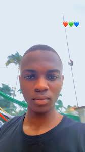 #reelsinstagram #guyana🇬🇾