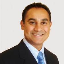 Friday Morning Leads Group