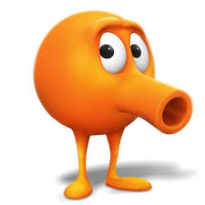 Jacksepticeye portrays q*bert in the 2021 film free guy. Qbert Google Search Skateboard Design Game Character Pop Vinyl
