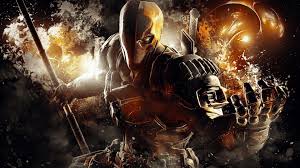 We offer an extraordinary number of hd images that will instantly freshen up your smartphone or. Gaming Wallpapers 1920x1080 Hd Wallpaper Cave
