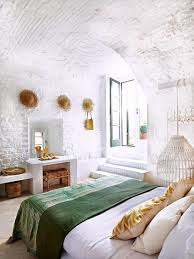 Tropical Vibes Sfgirlbybay Home Bedroom Home Bedroom Design