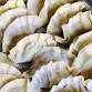 Katsuniman and Steamed Gyoza Cooking Class in Tochigi event image