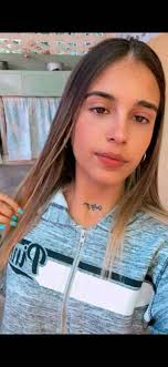 Hola para todos >>> si deseas entrar a mi WhatsApp *Dame un Hola*>>> es  solo tocar las letras azules 👇🏻👇🏻👇🏻👇🏻👇🏻👇🏻👇🏻👇🏻  https://api.whatsapp.com/send?phone=+5350837241&text=Hola,ofertas