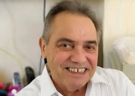 Fallece el notario público José Enrique Solís Zavala