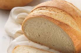 Merlin S Magic Sourdough Bread Recipe Sourdough Bread Recipe Bread Sourdough Bread Recipe King Arthur