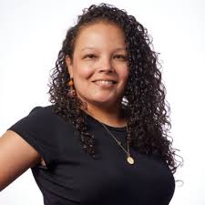 Snell Library through the years.📚 Happy National Library week!