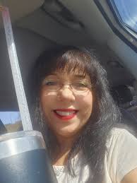 A little bit of humor today! Happy Saturday and enjoy the weekend!