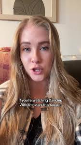 Stacey Esser's Instagram, Twitter & Facebook