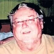 Eastham Family Obituaries