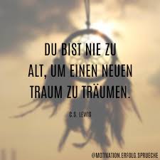 Motivation Erfolg Sprueche Home Facebook