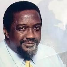 Obituaries — Benta's Funeral Home, Inc.