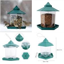 Aviary #birds #burung kandang aviary minimalis berukuran p:2m l:1m t:1,5m berisi beragam jenis burung kecil. Harga Aviary Burung Terbaik Agustus 2021 Shopee Indonesia