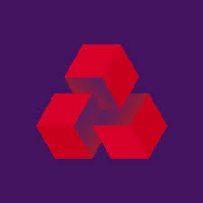 You can use the list to plan and schedule your business activities and operations. Natwest Bank Multiple Emails Sent To Customers Issue Acknowledged