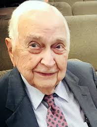 Obituary information for Herman B. Platt