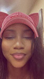 Allya, wunna, family.... any carries?