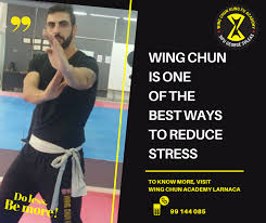 Wing chun pdf es uno de los libros de ccc revisados aquí. Wing Chun Academy Larnaca Home Facebook