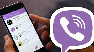 Открыть страницу «viber» на facebook. Ukrayinci Masovo Skarzhatsya Na Zbij V Roboti Mesendzhera Viber Itsider Com Ua