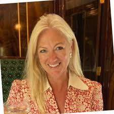 I'm so delighted to be part of the Clermont journey, our ongoing growth and  true commitment to the families that we serve and our internal Clermont  family. What will then next 10