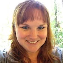 Amy Shipp (amyrshipp)