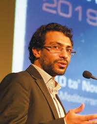 Ann Gingell's Instagram, Twitter & Facebook