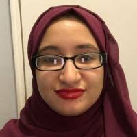 30+ "Abdelnaby" profiles