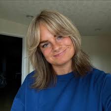 Who is a good hair stylist in Northern Kentucky?