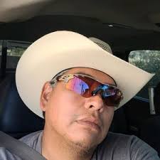 wayne.benton (@wayne.benton)