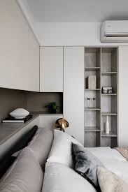 Instaday Luxurylife Houses Lights House Luxuryhome Design Luxuryhouse Bathroom Stairs Lit Chambre Parentale Amenagement Chambre Idee Chambre
