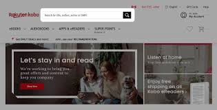 Kobo Plus Boeken Kopen Rakuten Kobo