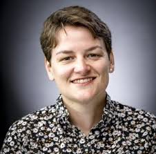 Sara Place and Lacey Alexander to Speak at Driftless Region Beef Conference 