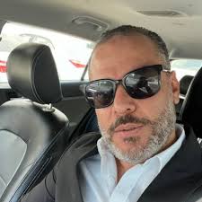 احمد (@doon0599)