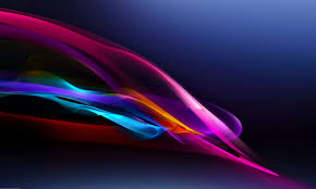Renklerin Muhtesem Karisimi Wallpaper Duvar Kagidi Wallpaper Z Wallpaper Abstract