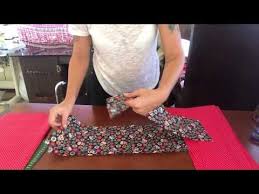 Caminha Pet Quadrada Passo A Passo Para Iniciantes Youtube Diy Dog Stuff Pet Carriers Dog Hacks