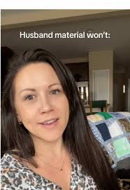 sweetlittledimples1 (@sweetlittledimples.1)'s videos with original sound