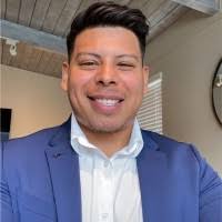 1600+ "Palma" profiles