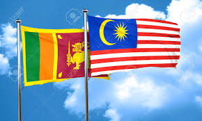 Annual gdp + annual gdp + 2019: Sri Lanka Flag With Malaysia Flag 3d Rendering Stock Photo Picture And Royalty Free Image Image 58111797