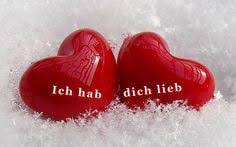 Ich Hab Dich Lieb Bilder Fur Whatsapp Facebook Ich Liebe Dich Bilder Schone Spruche Liebe Bilder Fur Whatsapp