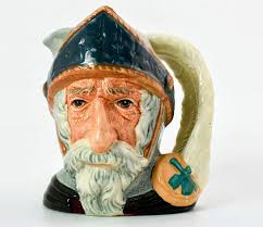 Montana Estate Fishing & Outdoor Auction by Lion and Unicorn