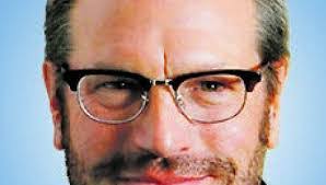 Jacqueline Ralls's Instagram, Twitter & Facebook