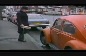 And for more on tv comedy history, check out the 30 funniest snl skis ever. One Of The Funniest Comedy Sketches Of All Time