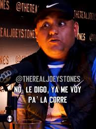 Corregendo Incorregible Golpea a Persona con Discapacidad