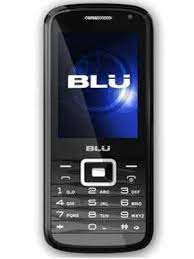 Compare BLU Slim TV vs BLU Studio G HD ...