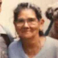 Ida J. Keisner (1903–2012)