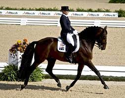 How do you ride a horse english style? English Riding Wikipedia