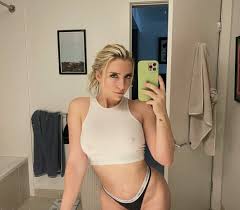 Hot pinay nude  funny cocks & best free porn: r34, futanari, shemale,  hentai, femdom and fandom porn