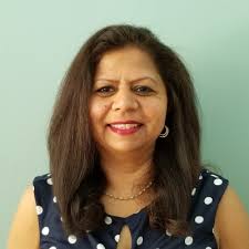 I'm happy to share that I've obtained a new certification: Chief Technology  Officer Program from Wharton Executive Education. The past year of learning  has culminated in the CTO certification.