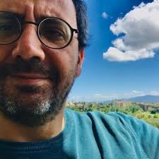 angelo alonzo (@angelolnz)