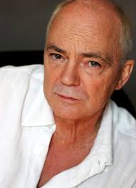 Schnupperstunde: Wer bin ich? Stimm- und Körperarbeit zur Selbstfindung